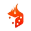 Logo Ignition Casino